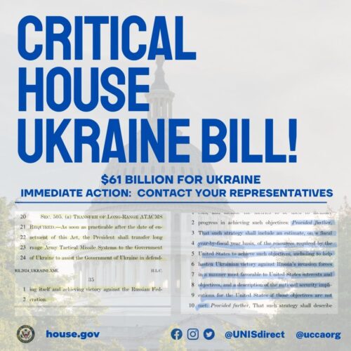 Ukraine Supplemental House Apr2024